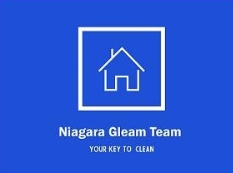 NIAGARA GLEAM TEAM