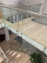 Swift Flooring