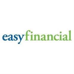 easyfinanciere