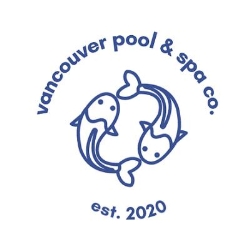Vancouver Pool & Spa