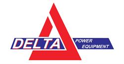 Delta Power Equipment (New Holland - Winchester)