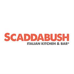 Scaddabush Italian Kitchen & Bar Richmond Hill