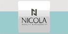 Nicola Wealth Management