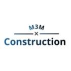 M3M Construction