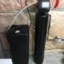 Water Softener Water Softener