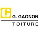 Toiture G Gagnon Inc