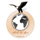 Ecna Hebdo