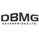 DBMG Enterprises Ltd