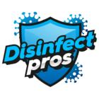 Disinfect Pros