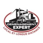 Déménagement Expert