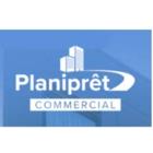 Peter Tsagarelis - Planiprêt Commercial