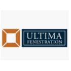 Ultima Fenestration Inc