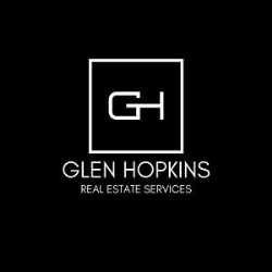 Glen Hopkins, White Rock Realtor