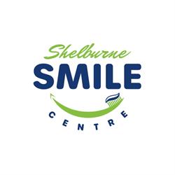 Shelburne Smile Centre