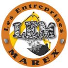 Les entreprise marex 2016