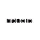 Impôtbec Inc