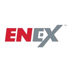 Enex Fuels - Port Alberni