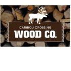 Caribou Crossing Wood Co