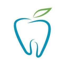 Apple Dental Implant Centre - Richmond