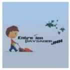 Entretien Paysager JMM