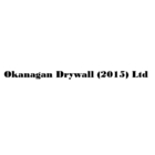 Okanagan Drywall 2015 Ltd