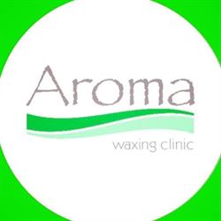 Aroma Waxing Clinic
