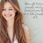 Mental Health & Addiction Mental Health & Addiction