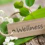 Mental Health & Addiction Mental Health & Addiction