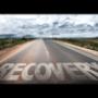 Mental Health & Addiction Mental Health & Addiction