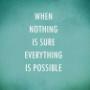 Mental Health & Addiction Mental Health & Addiction