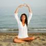 Mental Health & Addiction Mental Health & Addiction