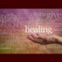 Mental Health & Addiction Mental Health & Addiction