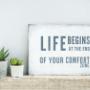Mental Health & Addiction Mental Health & Addiction