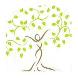 Udynamics Therapeutic Wellness Center & Addictions Recovery Clinic