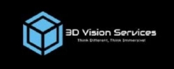 3D Vision Services, Maple Ridge, BC