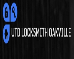 UTD Locksmith