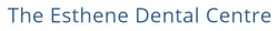Esthene Dental Centre