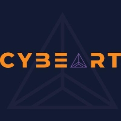 Cybeart Inc.