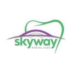 Skyway Dental Care