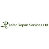 Reefer Repair Services Ltd.