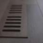 Best Residential Flooring Edmonton Best Residential Flooring Edmonton