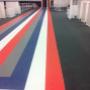 Commercial Carpeting Edmonton Commercial Carpeting Edmonton