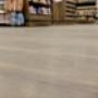 Commercial Flooring Contractor Edmonton Commercial Flooring Contractor Edmonton