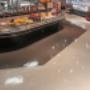 Commercial High Traffic Flooring Edmonton Commercial High Traffic Flooring Edmonton