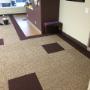 Custom Carpet Edmonton Custom Carpet Edmonton