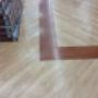Flooring Transitions Edmonton Flooring Transitions Edmonton