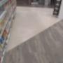 Sobeys Flooring Sobeys Flooring
