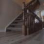 Vinyl Flooring Edmonton Vinyl Flooring Edmonton
