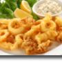 Frylow | Makes Your Oil Best For Frying Frylow | Makes Your Oil Best For Frying