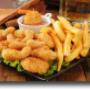 Frylow | Makes Your Oil Best For Frying Frylow | Makes Your Oil Best For Frying